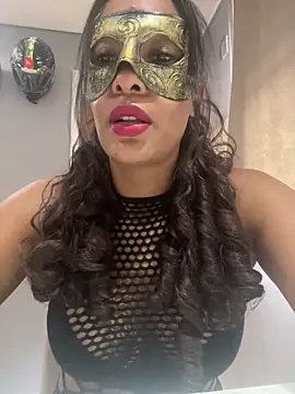 LunnaMaska online show from 03-17-26, 03:04