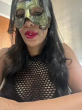 LunnaMaska online show from 03-24-26, 04:12