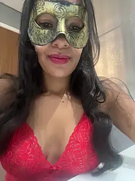 LunnaMaska online show from 03-25-26, 11:27