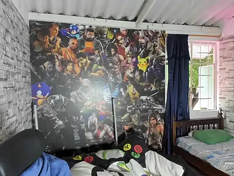 jay orange online show from 04-23-26, 08:00