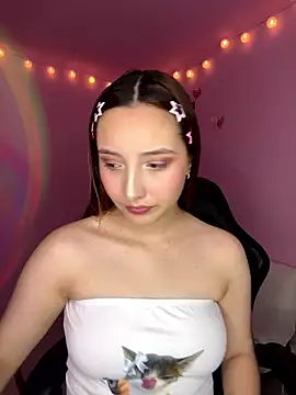 Davne  online show from 01-14-26, 11:20