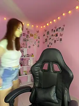 Davne  online show from 02-08-26, 11:08