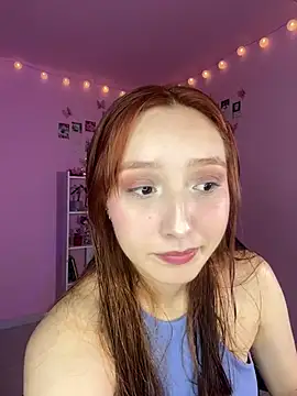 Davne  online show from 02-10-26, 10:58