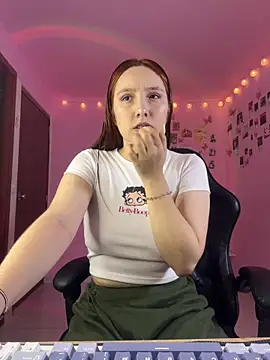 Davne  online show from 02-19-26, 02:29