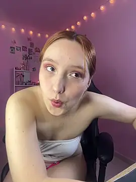 Davne  online show from 03-03-26, 08:59