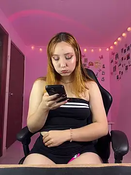 Davne  online show from 04-18-26, 09:59