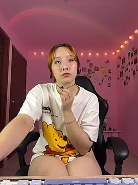 Davne  online show from 04-21-26, 10:45