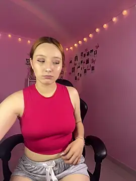 Davne  online show from 05-28-26, 11:24