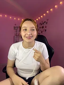 Davne  online show from 06-02-26, 12:12