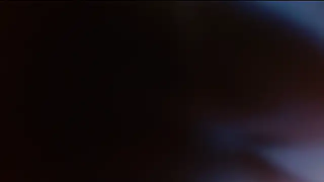 karinaverynasty69 online show from 02-04-26, 02:39