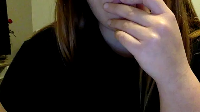 Blue-Coxy online show from 11-25-25, 06:19