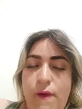 Snapshot of sexy_aurora_ourdoors chatting on 12-13-25, 09:31 sexy aurora ourdoors online show from 12-13-25, 09:31