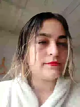 Snapshot of sexy_aurora_ourdoors chatting on 12-14-25, 04:34 sexy aurora ourdoors online show from 12-14-25, 04:34