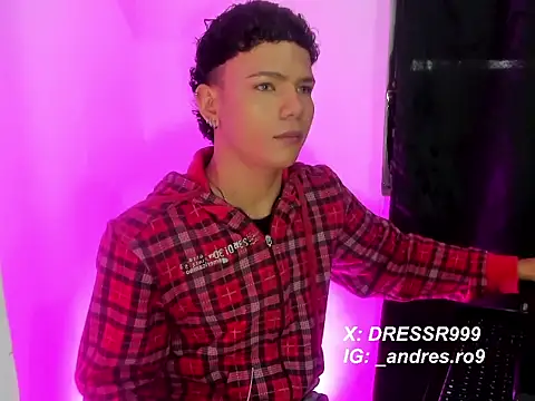 secret justin7 online show from 12-04-25, 12:03