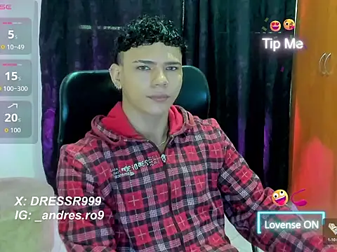 secret justin7 online show from 12-15-25, 01:04