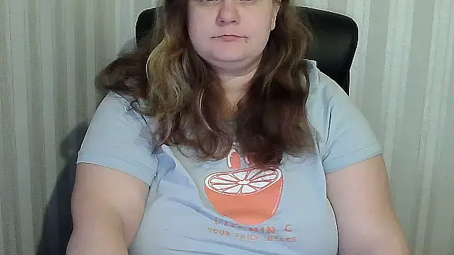 Snapshot of HarmonyKareraa chatting on 11-28-25, 07:33 HarmonyKareraa online show from 11-28-25, 07:33