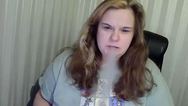 Snapshot of HarmonyKareraa chatting on 12-01-25, 07:35 HarmonyKareraa online show from 12-01-25, 07:35