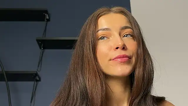 LianixLoverx online show from 02-02-26, 09:24