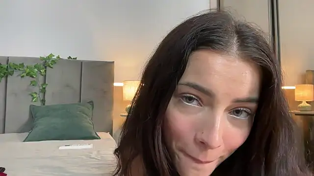 Snapshot of LianixLoverx chatting on 07-16-26, 02:12 LianixLoverx online show from 07-16-26, 02:12