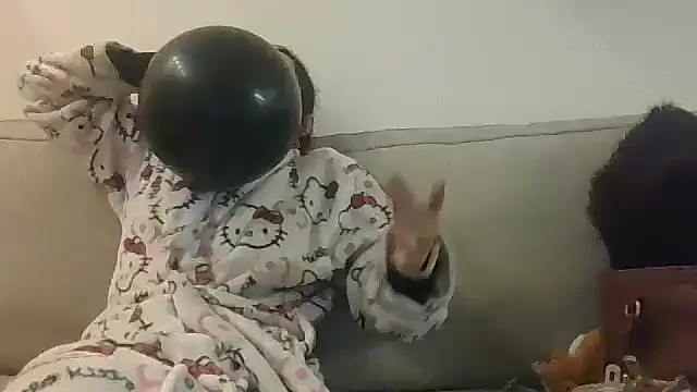 jasminestripper online show from 02-14-26, 04:31