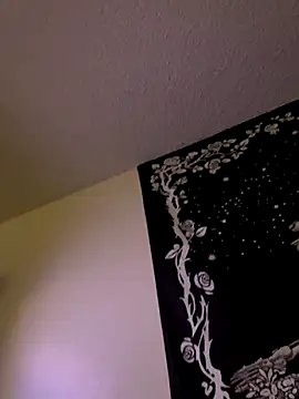 Snapshot of 69xhotcouple chatting on 11-27-25, 08:49 69xhotcouple online show from 11-27-25, 08:49