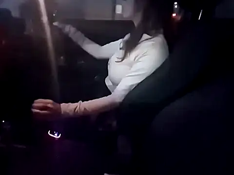 FreyaFucksFans online show from 02-12-26, 06:36