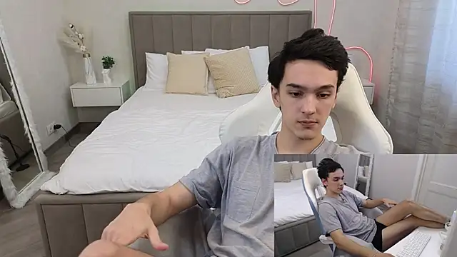 MoonlinSkinn online show from 01-16-26, 08:07