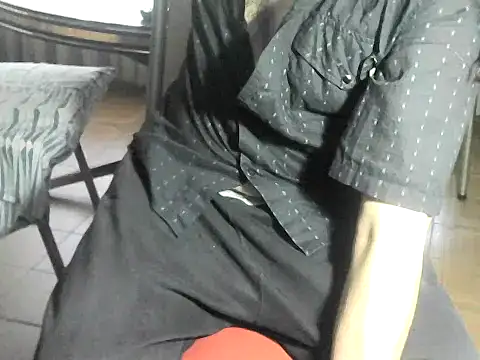 OreCam online show from 01-11-26, 04:12