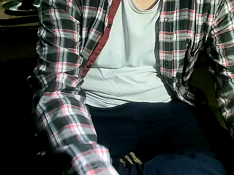 OreCam online show from 04-21-26, 03:02