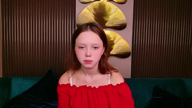 Samantha Martines online show from 02-18-26, 08:27