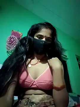 Snapshot of Uma_sain chatting on 12-01-25, 02:55 Uma sain online show from 12-01-25, 02:55