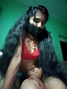 Snapshot of Uma_sain chatting on 12-15-25, 02:10 Uma sain online show from 12-15-25, 02:10