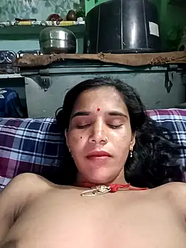 Uma sain online show from 02-08-26, 09:45