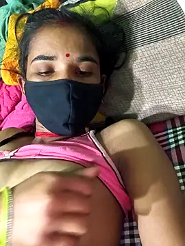 Uma sain online show from 02-11-26, 11:21