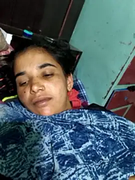 Uma sain online show from 02-27-26, 05:02