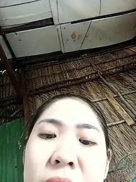 Lin-kute98 online show from 01-11-26, 02:16