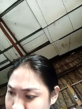 Lin-kute98 online show from 01-13-26, 01:33