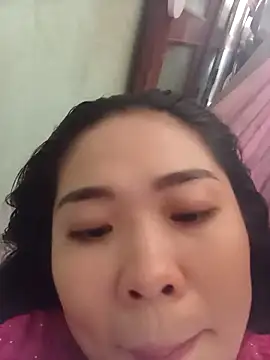 Lin-kute98 online show from 02-22-26, 03:51