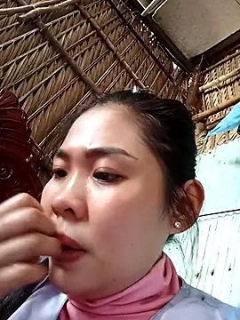 Lin-kute98 online show from 03-16-26, 05:44