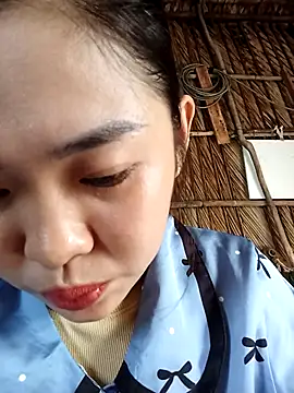 Lin-kute98 online show from 03-21-26, 01:21