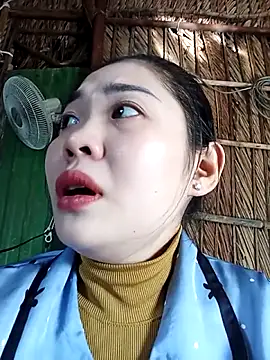 Lin-kute98 online show from 03-26-26, 01:55