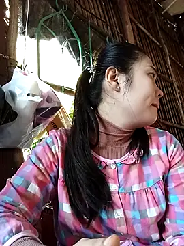 Lin-kute98 online show from 03-28-26, 12:10