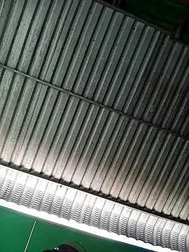 Lin-kute98 online show from 04-06-26, 03:15