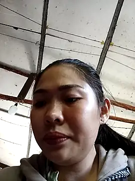 Lin-kute98 online show from 04-24-26, 02:36