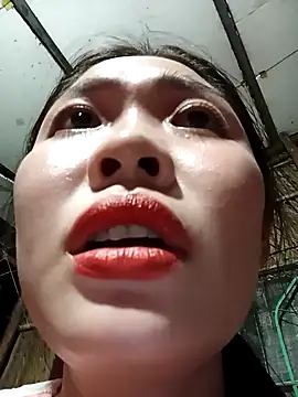 Lin-kute98 online show from 04-26-26, 02:59