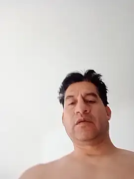 Snapshot of ChrisFloresP chatting on 12-03-25, 12:25 ChrisFloresP online show from 12-03-25, 12:25