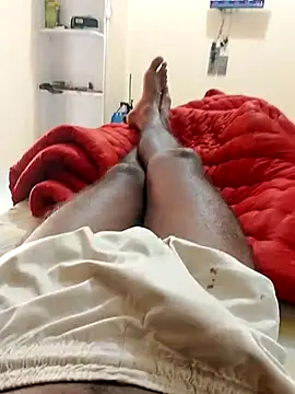 pappu-2 online show from 11-27-25, 02:24