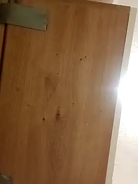 BushedScreed online show from 04-15-26, 09:26