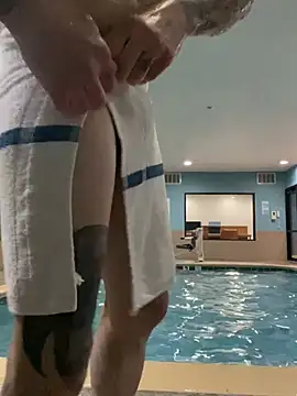 JSizzle13 online show from 01-14-26, 04:18