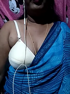 Snapshot of telugu-cutesana chatting on 12-03-25, 05:00 telugu-cutesana online show from 12-03-25, 05:00